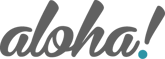 Agencia de marketing digital Aloha