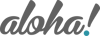 logo_light-1
