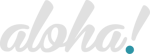 logo_light2
